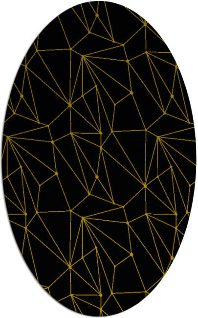 node rug - item 1634594