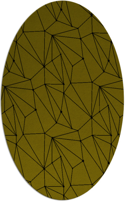 node rug - item 1634595