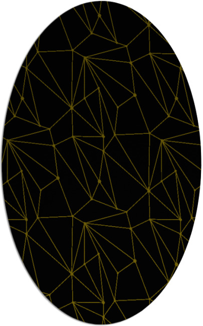 node rug - item 1634596