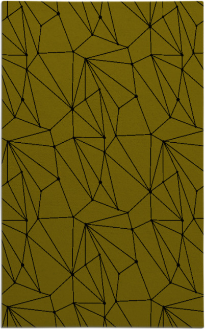 node rug - item 1634599