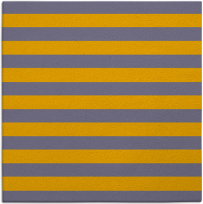 deck rug - item 163460