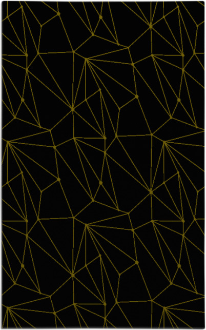 node rug - item 1634600