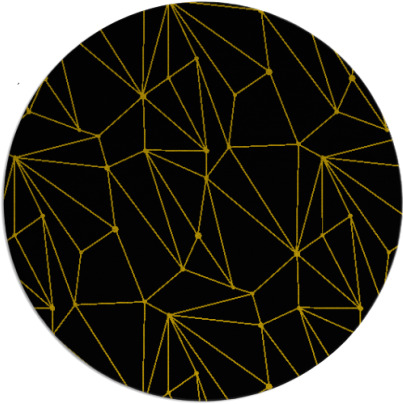 node rug - item 1634602