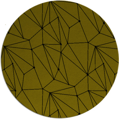 node rug - item 1634603