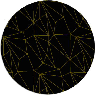 node rug - item 1634604