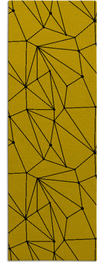 node rug - item 1634605