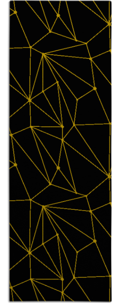 node rug - item 1634606