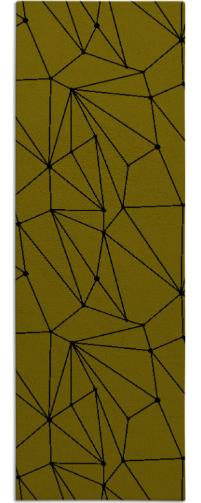 node rug - item 1634607