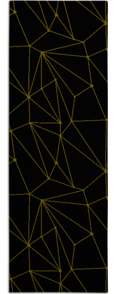 node rug - item 1634608