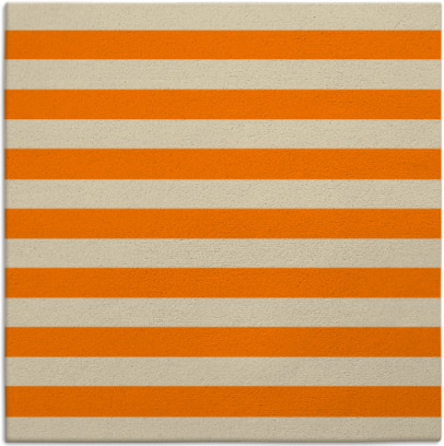 deck rug - item 163461