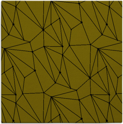 node rug - item 1634611