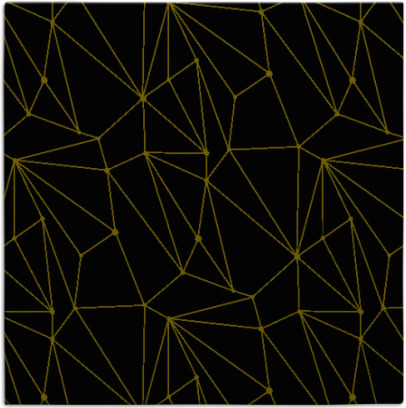 node rug - item 1634612