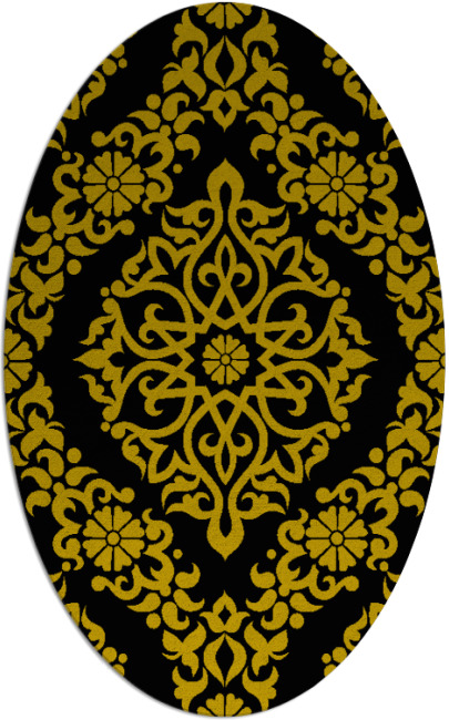 myrna rug - item 1634613