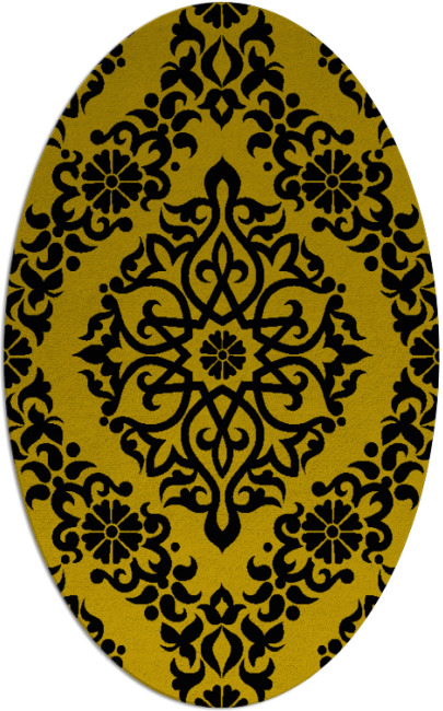 myrna rug - item 1634614