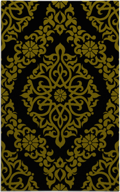 myrna rug - item 1634619