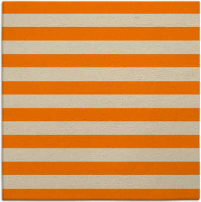 deck rug - item 163462