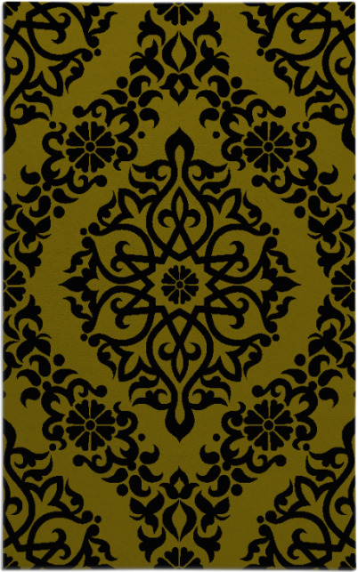 myrna rug - item 1634620