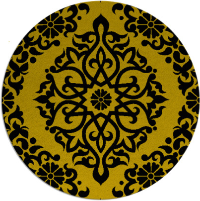 myrna rug - item 1634622