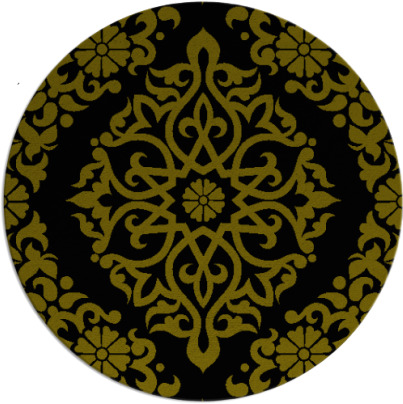 myrna rug - item 1634623