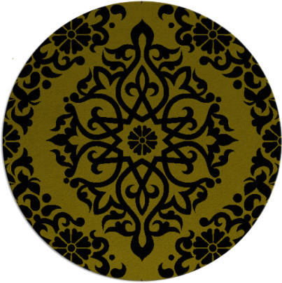 myrna rug - item 1634624