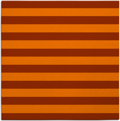 deck rug - item 163463