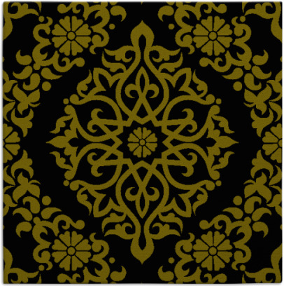 myrna rug - item 1634631