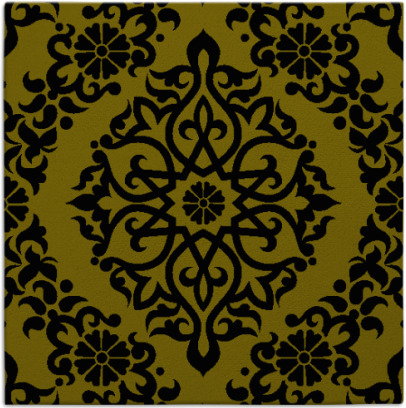 myrna rug - item 1634632