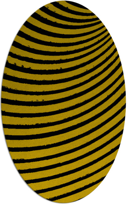 radial rug - item 1634634