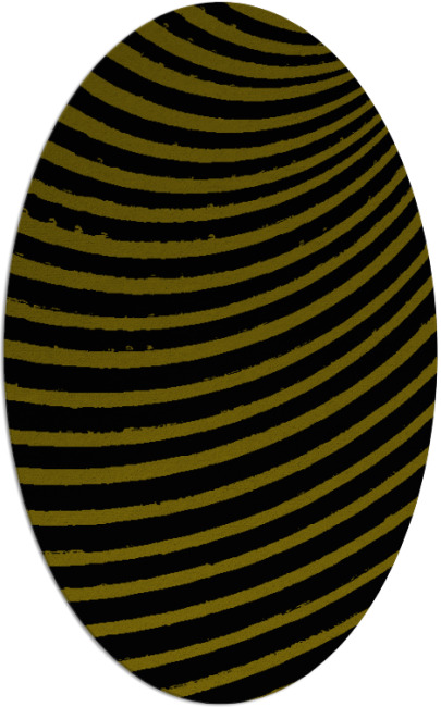 radial rug - item 1634635