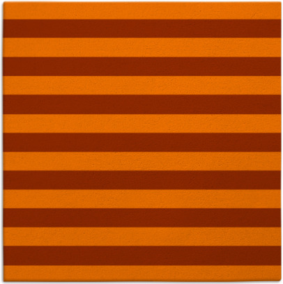 deck rug - item 163464