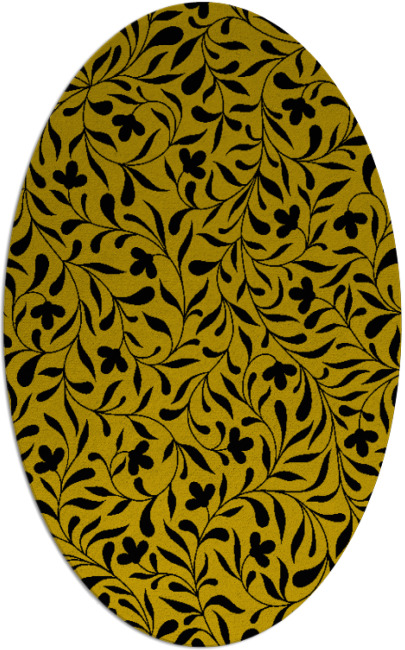 grove rug - item 1634653
