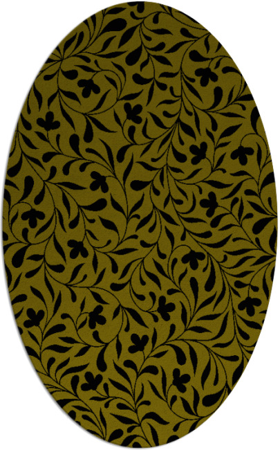 grove rug - item 1634655