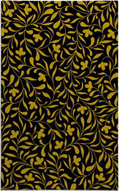 grove rug - item 1634658