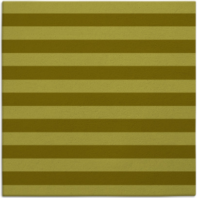 deck rug - item 163466