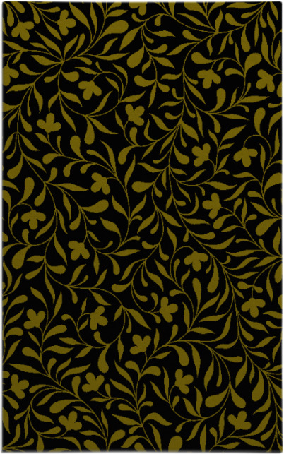 grove rug - item 1634660