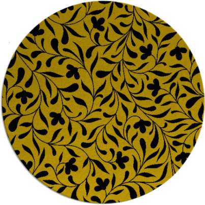 grove rug - item 1634661