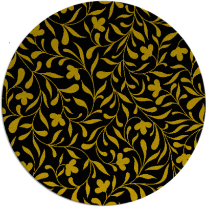 grove rug - item 1634662