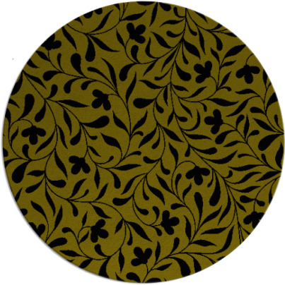 grove rug - item 1634663