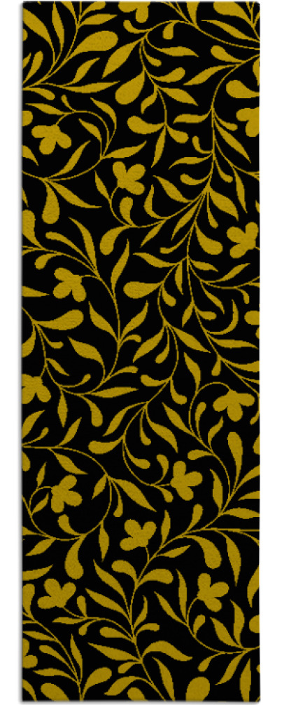 grove rug - item 1634666