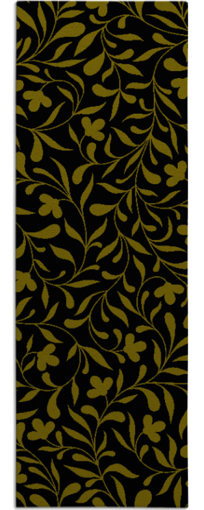 grove rug - item 1634668