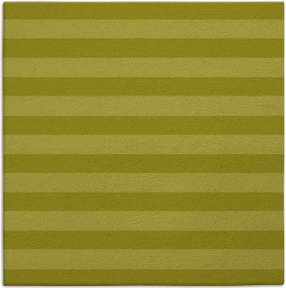 deck rug - item 163467