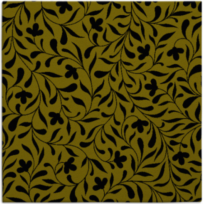 grove rug - item 1634671