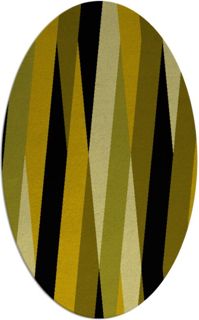 rokeby rug - item 1634673