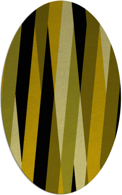 rokeby rug - item 1634674