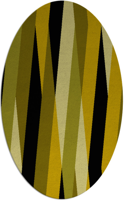 rokeby rug - item 1634675