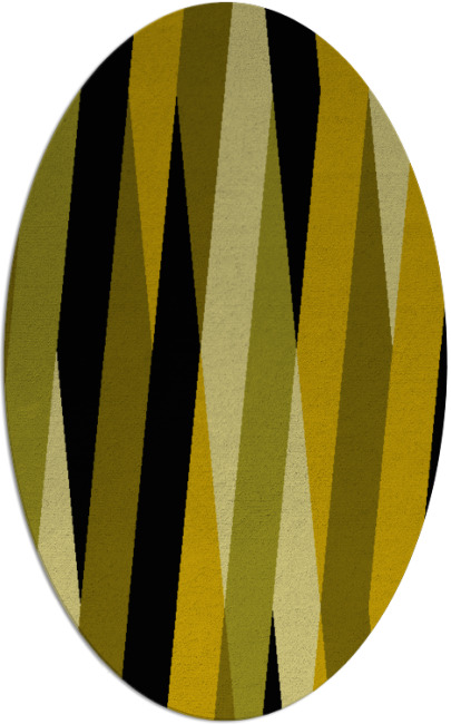 rokeby rug - item 1634676