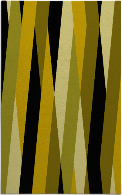 rokeby rug - item 1634677