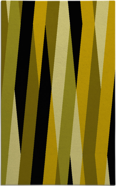 rokeby rug - item 1634680