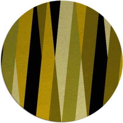 rokeby rug - item 1634681