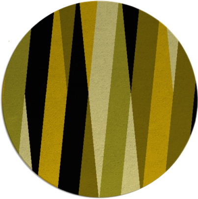 rokeby rug - item 1634682